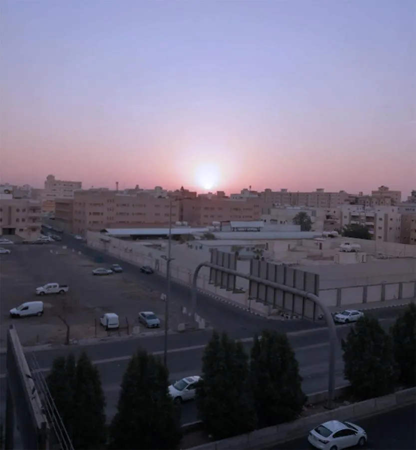 سفن سيز 2 للوحدات السكينه جدة