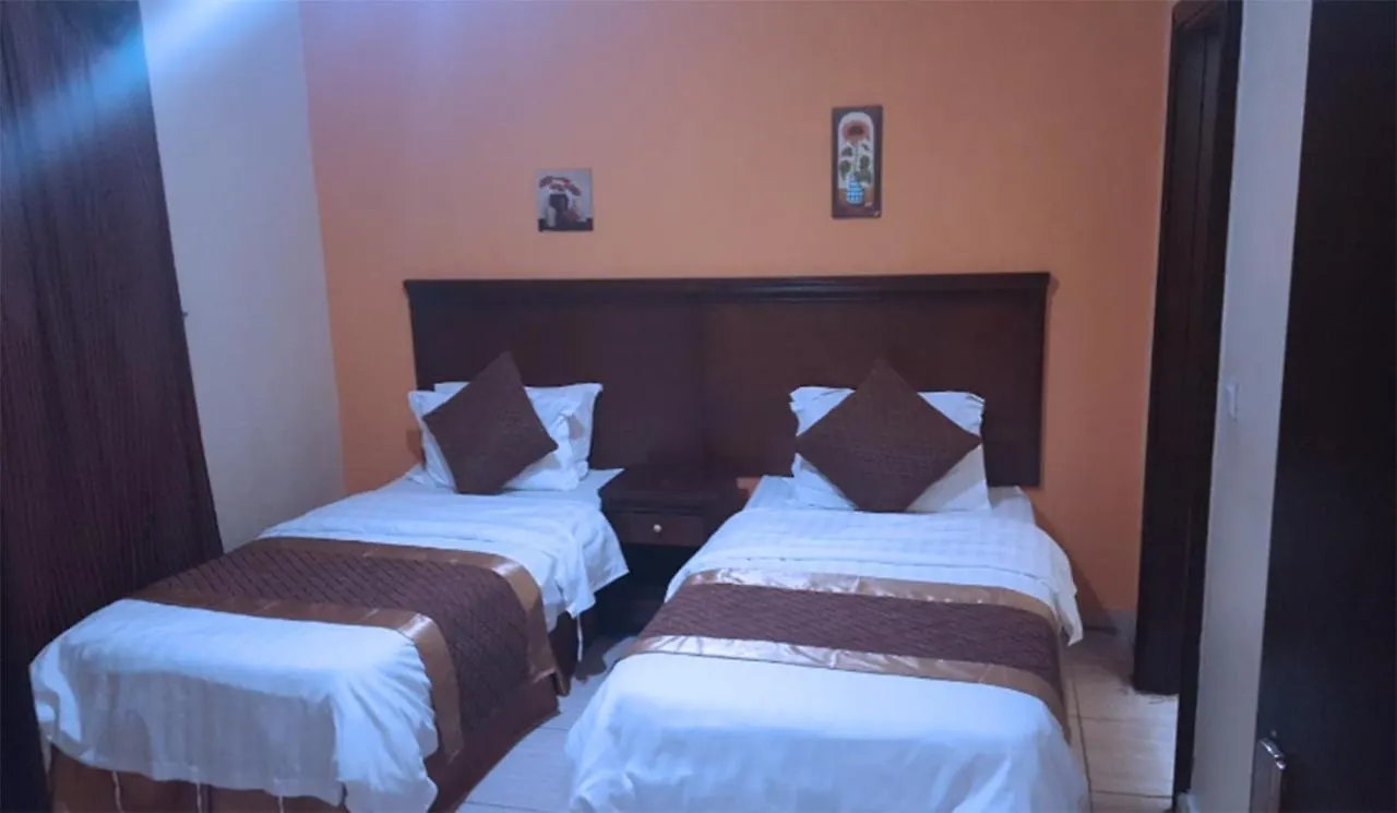 سفن سيز 2 للوحدات السكينه المملكة العربية السعودية