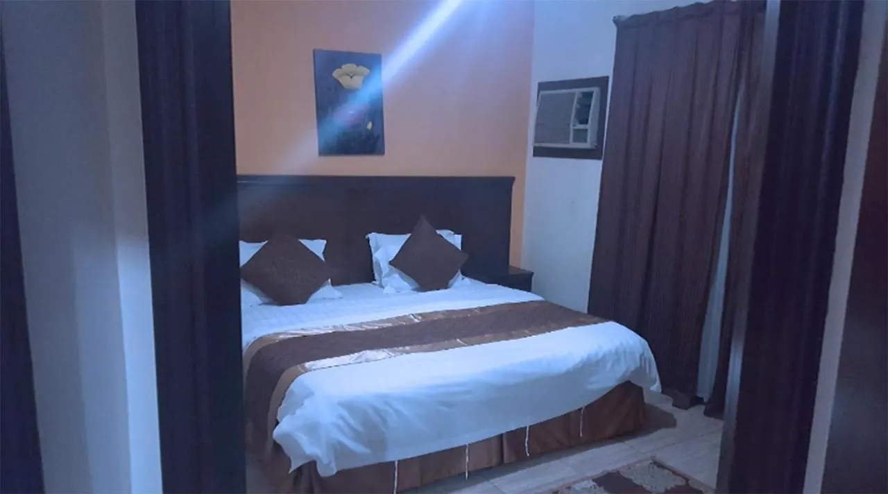 سفن سيز 2 للوحدات السكينه جدة