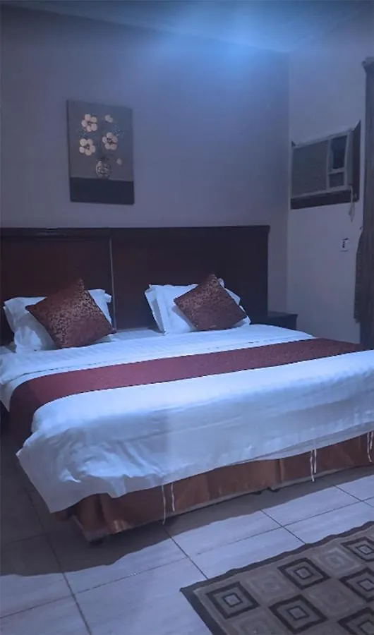 سفن سيز 2 للوحدات السكينه جدة