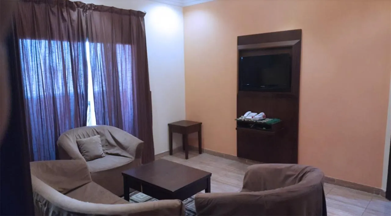 سفن سيز 2 للوحدات السكينه